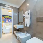 Centro