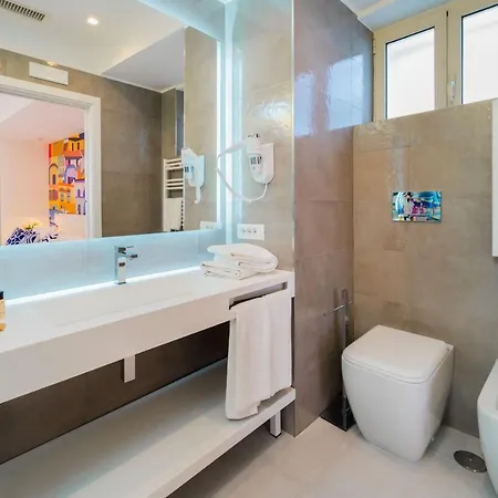 Centro Gasthuis 4*