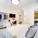 Centro 4*